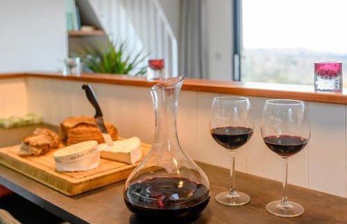 Yartleton Farm - Foto 9