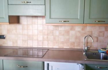 Casa Vacanze Chez Sapin - Foto 10