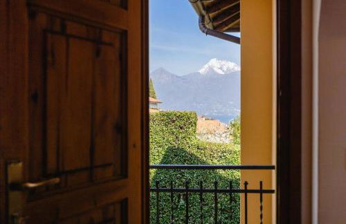 Villa Sanziana - Foto 70