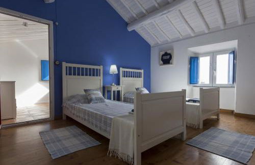 Casa do Maranhão - Nature & Views Experience - Foto 28