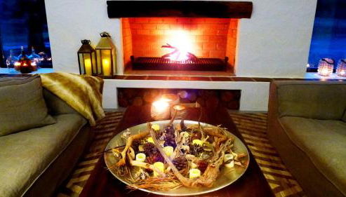 Sharish - Monte Das Estevas - Foto 2