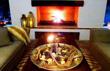 Sharish - Monte Das Estevas - Foto 2