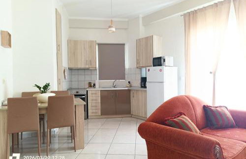 Sweet Suites - Foto 19