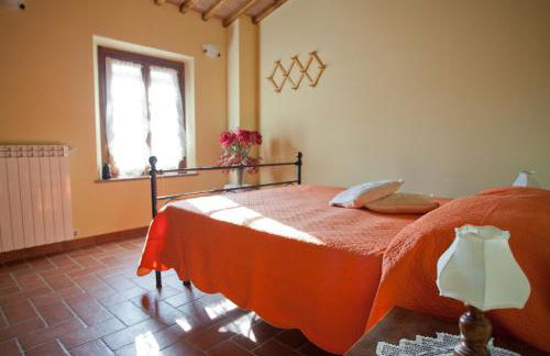 Agriturismo Terre di Toscana - Foto 34