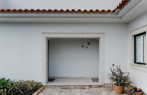 Casa do Xixo - Foto 43