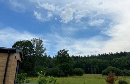 Leśny Park Polanica - Foto 17