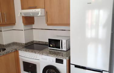 Apartamento Rym - Foto 9