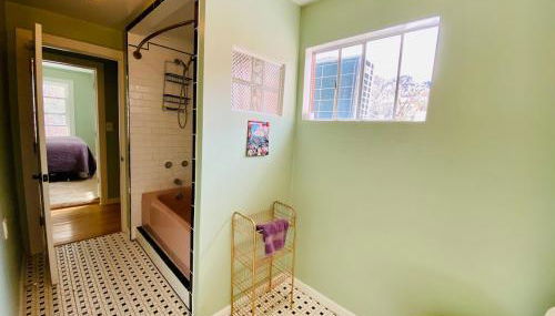 The 400 Club in Brewery Gulch - Foto 5