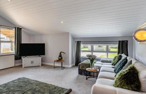 2 Bed in Pateley Bridge oc-f32111 - Foto 10