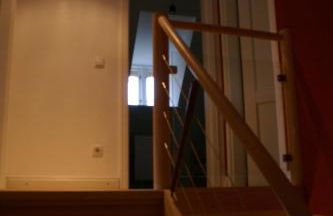 Kate Windeby - Foto 11