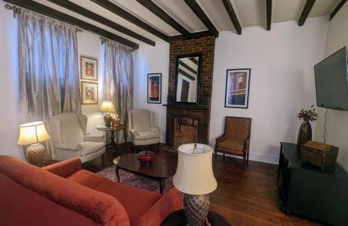 Villas de Frenchmen - Foto 64