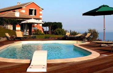 Agriturismo Natta Di Monte Tabor - Foto 14