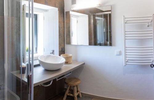 Casa do Vale - Photo 31