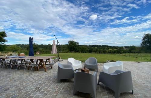 L’Etable - Photo 8