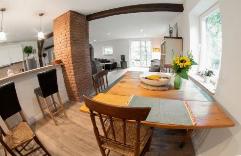 Bullerbü Hanrade zwischen Hamburg und Bremen - Foto 8