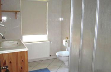 Ferienappartments Kirchhof - Foto 24