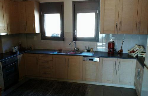 Belle Hélène - Foto 30