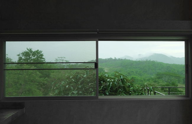 Mighty Mountain Thailand - Photo 71