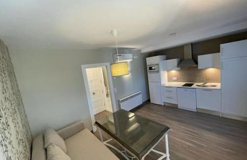 Apartamentos Sol del Prior - Foto 17