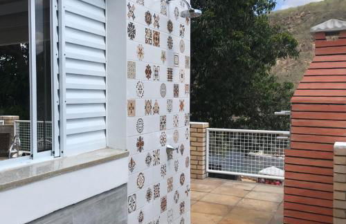 Casa Santo Rio - Foto 27