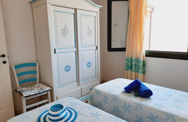 Appartamenti Santa Teresa Gallura - Foto 6