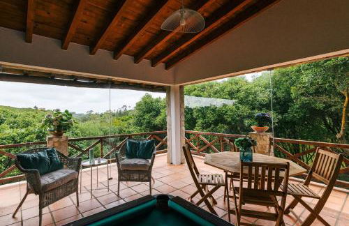 Country Village Senses - Quinta Exclusiva - Foto 12