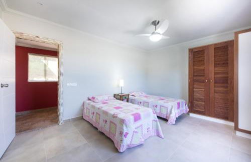 Casa Dos Sonhos - Foto 26