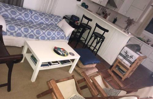 Beach house with a view - Foto 13