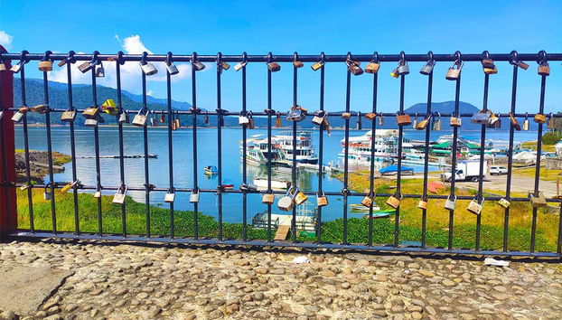 Tour in Valle de Bravo - Foto 5