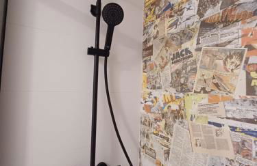 La casita de Valentina - Photo 8