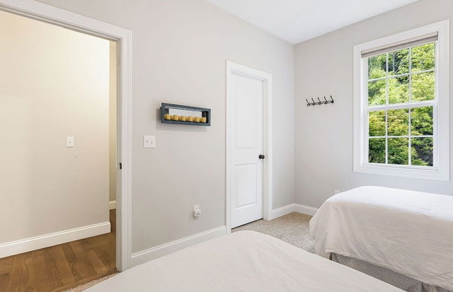 Fairview Vista by Avantstay 10 Mins to Asheville - Photo 30