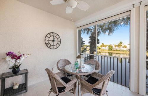 4660 Hawks Nest Way Unit 204 - Foto 29