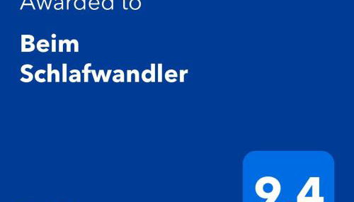 Beim Schlafwandler - Foto 2