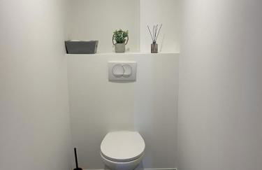 Domaine DI AMUVRELLA - Foto 21