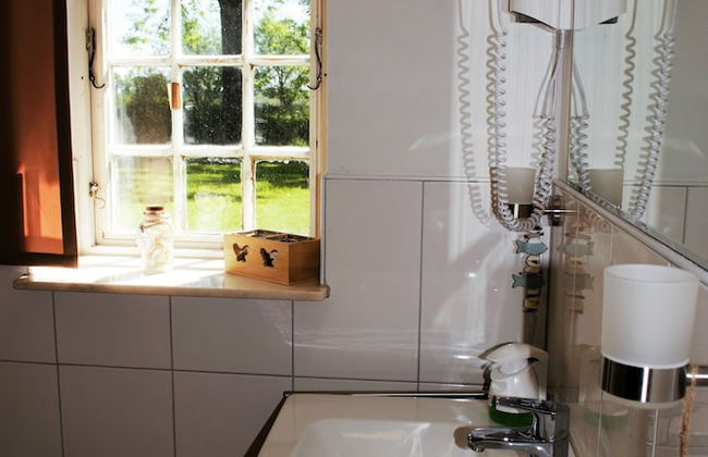 Haus Fresenhagen - Foto 41