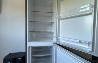 SleepInn Essen - Foto 6