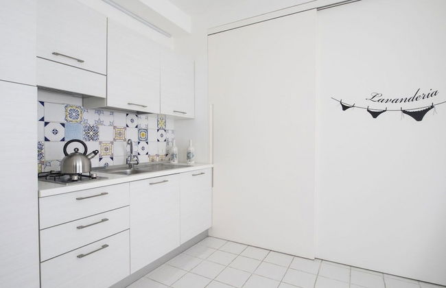 Marina Domus - Foto 22