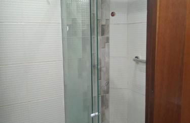 Loft Aconchegante no Centro de Niterói com AR-CONDICIONADO! - Foto 12