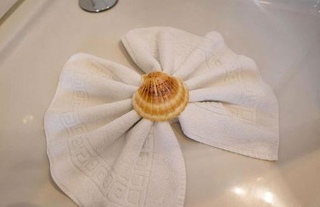 Ferienwohnung Strandperle - Foto 36