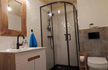 2chałupy - apartamenty w Soli - Foto 29