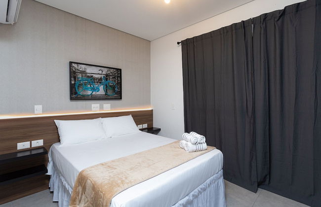 Vita Bom Retiro - Foto 63