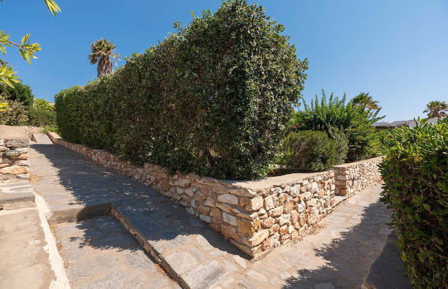 Elena's Traditional DreamHouse - Foto 43