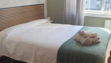 Oza gallery apartament - Foto 3