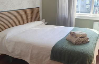 Oza gallery apartament - Foto 3