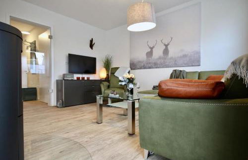 Am Kutterhafen 22 - Pier 22 - Foto 4