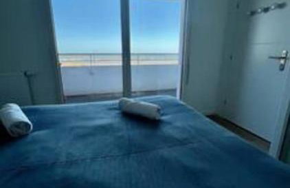 Le Panoramique vue mer - Foto 8