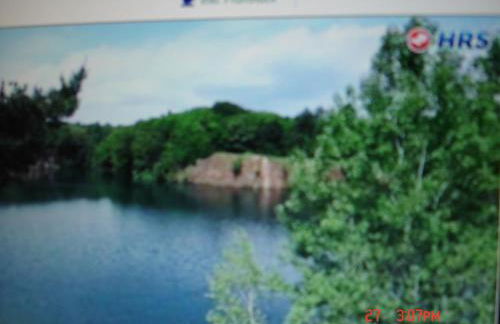 Ferienhaus Süplingen - Foto 13