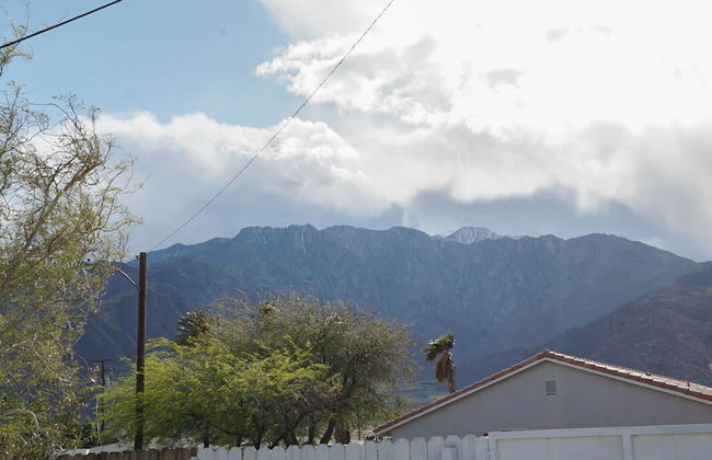 Casa Di Sofia - 4BR With Pickleball Golf Gear - Foto 11