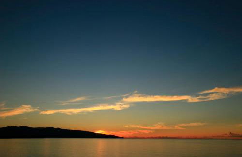 Azorean Sunset Loft - Photo 6