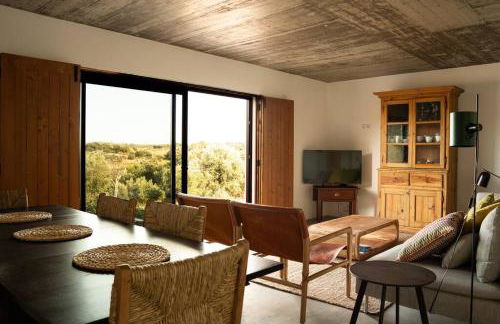 Monte das Mogueiras - Foto 19